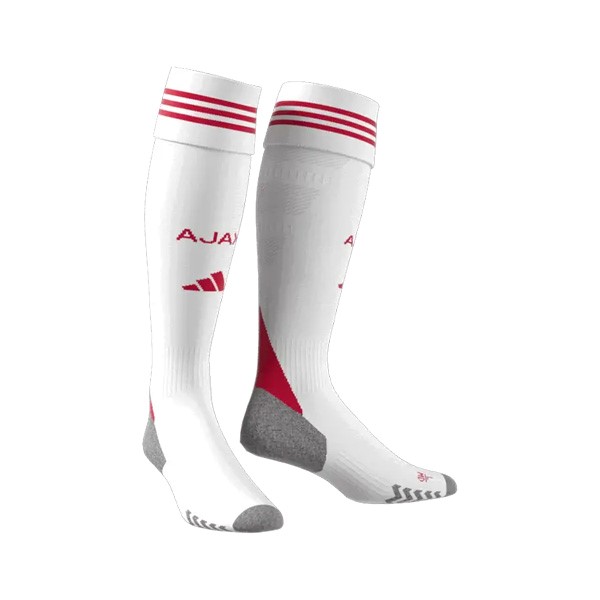 Socken Ajax Heim 2025-26